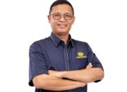 Dirjen Pajak Tegaskan Babinsa dan Bhabinkamtibmas Bukan Petugas Pajak 13 IMG 20260722 WA0002