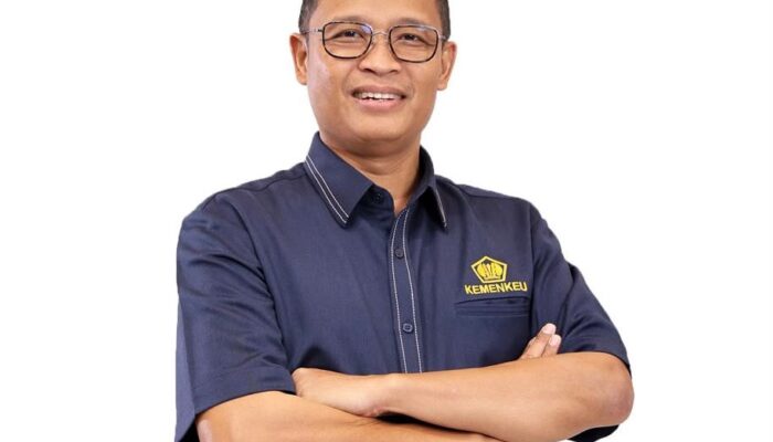 Dirjen Pajak Tegaskan Babinsa dan Bhabinkamtibmas Bukan Petugas Pajak