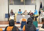 Tim KIMWASMAT PN Padang Tinjau Pelaksanaan Pembinaan di Lapas Perempuan Kelas IIB Padang 10 IMG 20260724 WA0000