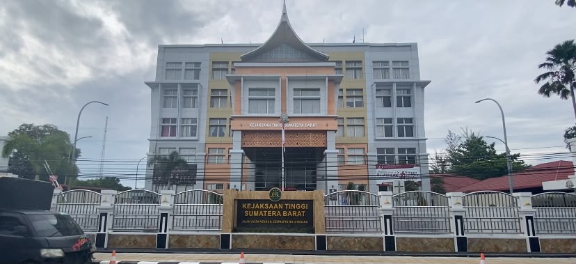 IMG 20260725 WA0000
