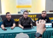 Kejati Sumbar Sita Uang Rp100 Juta Terkait Dugaan Korupsi Pembangunan Pelabuhan Bajau 16 IMG 20260725 WA0001