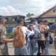 IMG 20260727 WA0001
