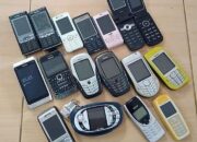 Dari Penguasa Ponsel Dunia hingga Kehilangan Takhta: Kisah Kejatuhan Nokia yang Mengubah Industri Teknologi