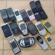 Nokia adalah nama yang hampir tidak pernah absen dari kehidupan sehari-hari.