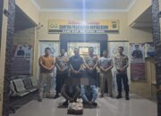 Dugaan Pungli di Wisata Pohon Seribu, Polisi Amankan Dua Pemuda di Pasaman Barat 11 IMG 20260708 124012 800x600 1