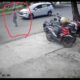 IMG 20260722 170752