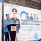 Wakapolda Sumbar Tegaskan Transparansi Rekrutmen Polri pada Sidang Kelulusan Calon Siswa Bintara dan Tamtama