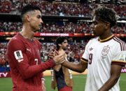 Singkirkan Portugal, Spanyol Melenggang ke Perempat Final Piala Dunia 2026 10 IMG 3979