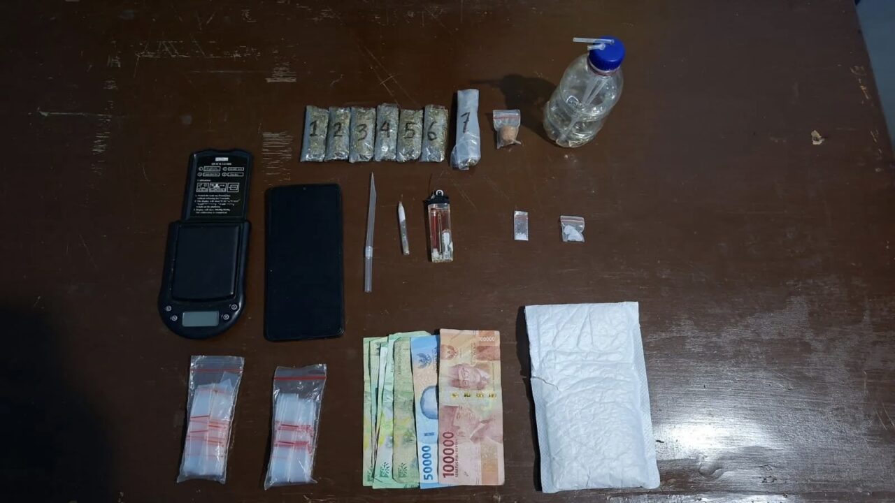 IMG 4331