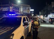 Cegah Balap Liar, Satlantas Polres Padang Panjang Gelar Blue Light Patrol 16 IMG 4376