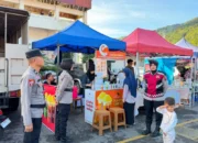 Polres Padang Panjang Intensifkan Patroli UKL Jaga Kondusifitas Akhir Pekan 16 IMG 4492