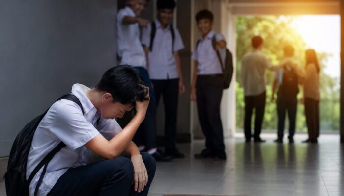Masa Depan Siswa MAN 3 Padang Setelah Viral, Masih Adakah Kesempatan untuk Bangkit?
