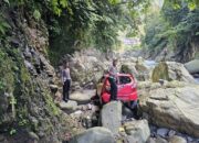 Mobil Ayla Alami Kecelakaan Tunggal di Kayu Tanam, Satu Bayi Meninggal Dunia 13 a2ff4a8a 89f2 47e4 85a9 6489a3852b4a
