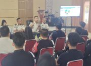 Lapas Kelas IIB Solok Perkuat Sistem Pengamanan Berbasis Digital Lewat Aplikasi SIPANDU 11 a6618a58 09c6 4fca b9d7 e327f4446707