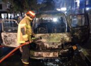 Mobil Milik Warga Palupuah Hangus Terbakar di Jalan Nawawi Bukittinggi 11 bc137c97 c29a 442a b880 f628649ed56e