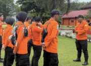 Bermain Sendirian di Dekat Sungai, Bocah 3 Tahun di Rao Utara Pasaman Diduga Hanyut 14 c5c1d6c5 45ab 4e04 b97a 04dd843b877b