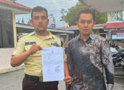 Dosen dan Satpam Jadi Korban, Dugaan Penganiayaan di Universitas Fort De Kock Resmi Dilaporkan