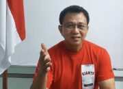 Musorkab KONI Agam: Pengamat Ingatkan Penjaringan Bakal Calon Harus Lewat Raker Resmi 11 d0547fc5 89c2 4e09 8d0c dbf7714c49ad
