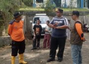 Sepekan Tak Pulang, Seorang Pria Dilaporkan Hilang di Kawasan Hutan Unand Padang 12 d7f2f335 622f 427f 8673 ffee33054c31