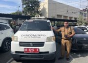 Bidikan Lensa dan Alunan Nada Wiki Wido, ASN Diskominfo Kota Padang Rilis Single Kedua 15 d7f764a6 7b4f 42de a24e ba315110040d