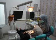 Klinik Mediska KAI Divre II Sumbar Layani Lebih dari 8 Ribu Pengguna pada Semester I Tahun 2026 13 e414631d 711a 4145 85ca dd267a5b0cb3