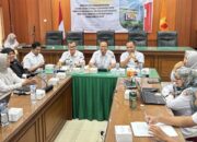 Bawaslu Sumbar Catat Serapan Anggaran Semester I 2026 Capai 64 Persen 12 e8a0bf02 0fd0 469d b1ef 73aeee7d815b
