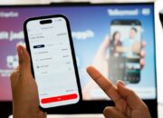 Telkomsel Gandeng CapCut, Hadirkan Paket Bundling Editing Video di MyTelkomsel 12 f327bea1 2112 42f3 abce 67672e0c27a8