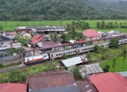 Rel Sumatera Barat, Dari Jejak Sejarah Menuju Penguatan Konektivitas Pulau Sumatra 14 fb4a998b 5208 4a6c 8c95 90573e5b8875