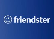 Pada Tahun 2000an, Friendster Pernah Jadi Media Sosial Terbesar, Mengapa Sekarang Menghilang? 13 images 9