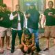 Oknum ASN Samsat Kota Solok Ditangkap Polisi