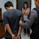 Kasus pencurian umumnya identik dengan pelaku dan korban yang tidak saling mengenal.