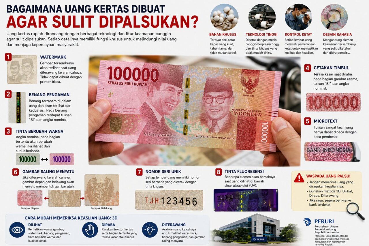 uang infografis under2mb