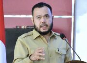 Padang Siapkan Rp38 Miliar Hadapi Porprov XVI Sumbar, Optimistis Pertahankan Juara Umum 15 09215763 437d 4b2c 8e5e 01882a24188b