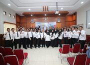 176 PPPK Bawaslu Sumbar Tuntaskan Orientasi, Fokus Persiapan Pemilu 2029 12 15770ea7 c3cc 472d a815 637371dae57d
