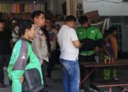 Polisi Buru Pelaku Pembacokan di Air Tawar Padang 13 1e3a8742 256f 4272 a38a feffd71d0c52