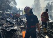 Kebakaran Hanguskan Tiga Petak Rumah di Binuang Kampung Dalam Padang 15 1ed3b540 2854 4f15 8867 e88123c72b26