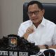 Menteri Dalam Negeri (Mendagri) Tito Karnavian Minta Pemko Padang Manfaat Kan anggaran 200 Miliar
