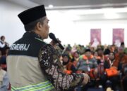 Kemenhaj Sumbar Akan Tindak Tegas Travel Umrah Tak Berizin, Jemaah Umrah Diminta Selektif 15 23a2e5ec 01eb 4e2f a2a0 3d71ab452870