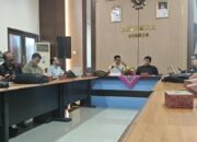 Panitia Besar Porprov XVI Sumbar 2026 Terbentuk, Editiawarman Jabat Ketua Pelaksana 11 23cd7f34 8697 4022 a583 99c13a540ea7
