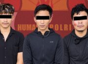 Kepergok Curi Kabel Tower, Tiga Pria Diringkus Tim URC Polres Payakumbuh 10 26453931 f601 49fb b6f6 dd8e6306e5c7