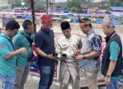 Antisipasi Lonjakan Pengunjung Pacu Jalur 2026, Telkomsel Perkuat Jaringan dan Hadirkan Promo Khusus 16 2c8a3c9d 4767 4e4b 9d52 5a625c23eeab