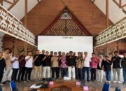 Mentawai Nyatakan Kesiapan Jadi Tuan Rumah PORPROV Sumbar XVI 2026 14 2d1f79aa a287 4aed a40e 2e4a3d4713ef