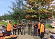 Tim SAR Gabungan Temukan Pemuda yang Terseret Ombak di Pantai Labuang Baruak, Operasi SAR Resmi Ditutup 10 305ea8f7 14cc 4db5 86ea 974d51e2b513