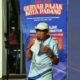 Gebyar Pajak Kota Padang 2026: Taat Bayar Pajak Kendaraan Berpeluang Dapat Umrah dan Motor Listrik