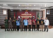 KPU dan Kejati Sumatra Barat Teken PKS, Perkuat Sinergi Hukum Hadapi Pemilu dan Pilkada 10 4c8d48d8 7a20 4db6 9aef 74be5402dc60