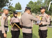 Polres Payakumbuh PTDH Dua Personil Pelanggar Kode Etik Profesi 12 4fc1b2ce 8501 4cff a2da c73e6fd6453e