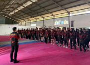 Tes Fisik Kedua Pelatprov Sumbar Jadi Ajang Evaluasi Menuju PON 2028 12 5971f871 c478 40ad 9add 99db9c3e360b