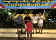 Tim Klewang Polresta Padang Bekuk Remaja Terduga Pelaku Pencurian Burung Mewah 16 6025838a 4534 44d4 93be e1d799506ec4