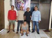 Polsek Padang Utara Ringkus Buruh Harian Lepas Terduga Pelaku Curanmor 13 66b31599 05cf 495d 8b58 c8684c07638d
