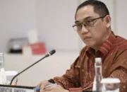 Komdigi Minta Apple dan Google Hentikan Distribusi Aplikasi Hornet di Indonesia 11 Komdigi Minta Apple dan Google Hentikan Distribusi Aplikasi Hornet di Indonesia